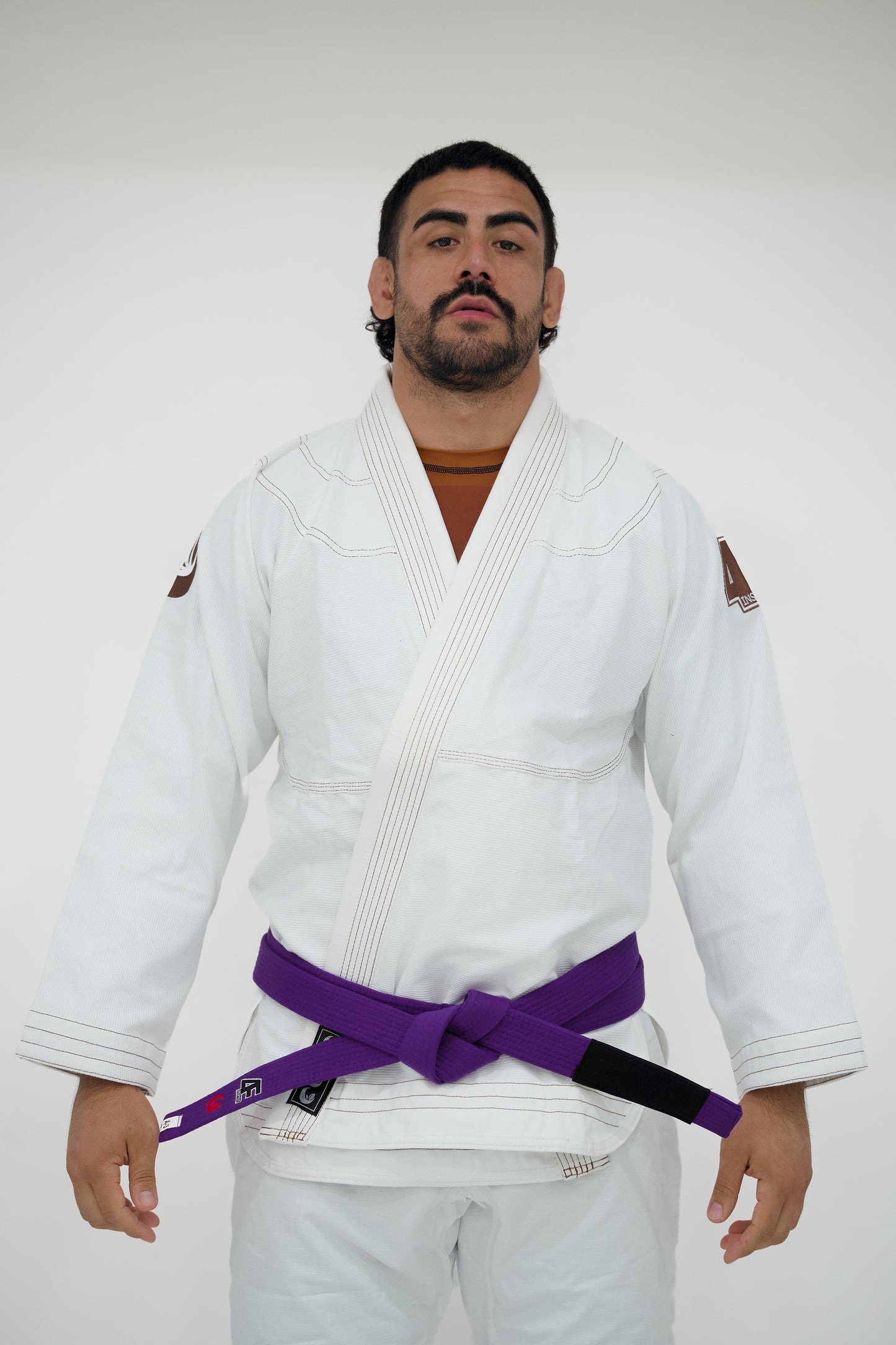 Gi Earth White