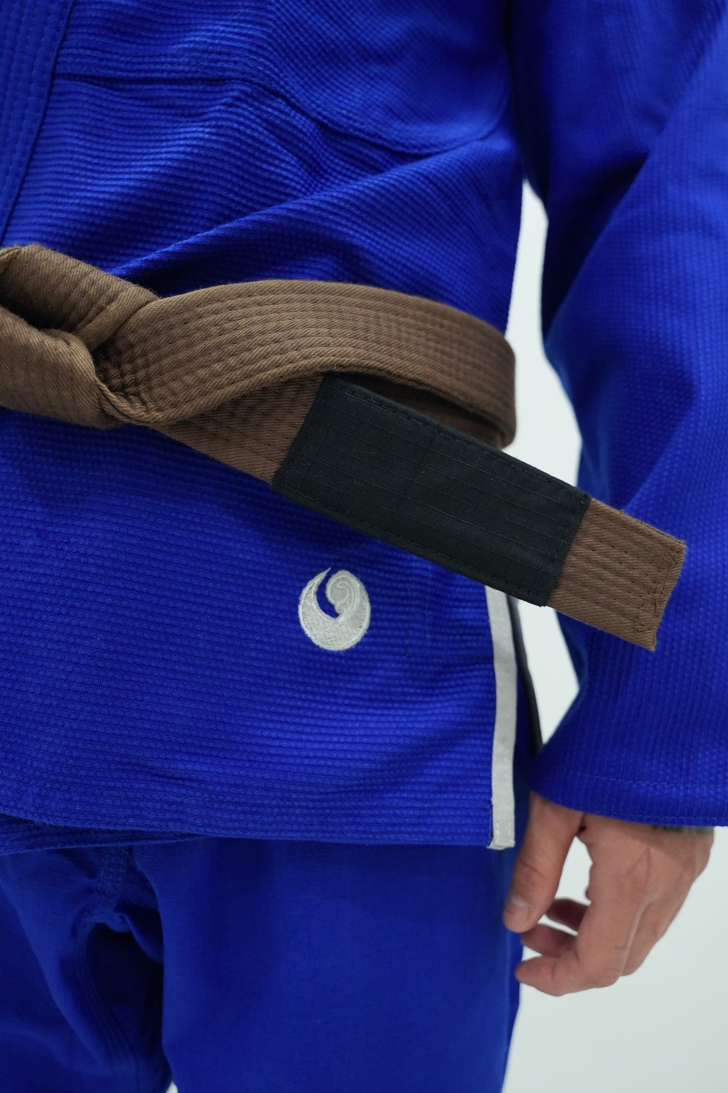 Gi Air Blue